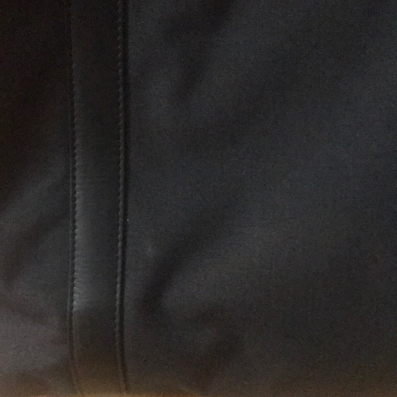 Victorinix convertible backpack - Picture 5 of 5